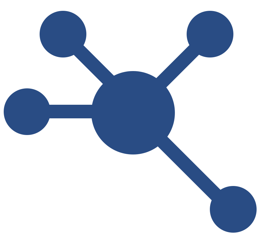 OneFirewall Alliance Icon 840x780 Transparent